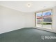 1/70-72 Robjant Street, Hampton Park VIC 3976