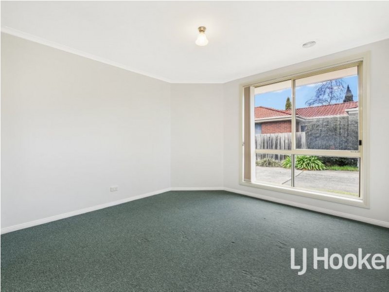 1/70-72 Robjant Street, Hampton Park VIC 3976
