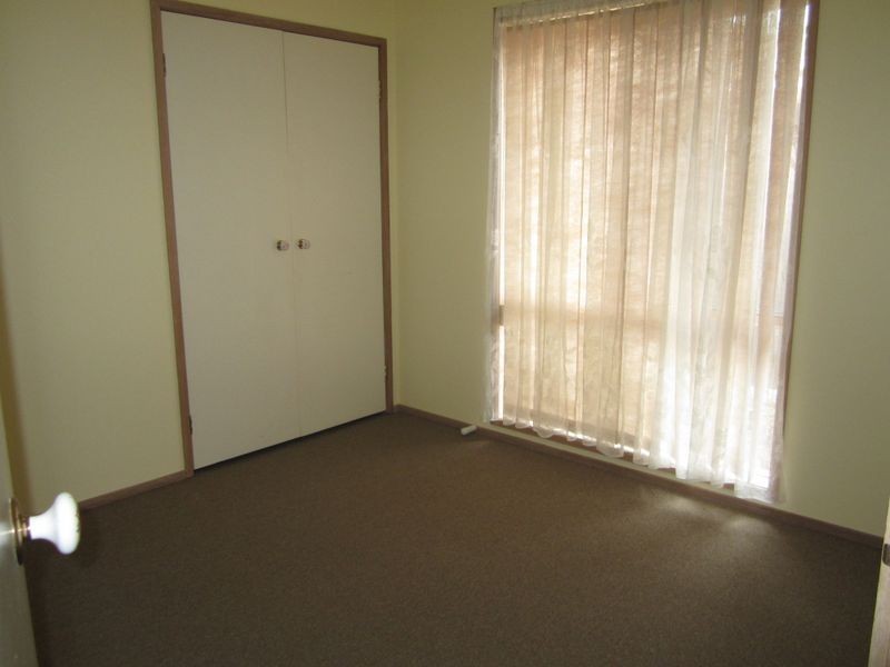 2/1 Jason Place, Hampton Park VIC 3976