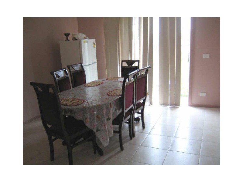 14 Oakman Way, Hampton Park VIC 3976