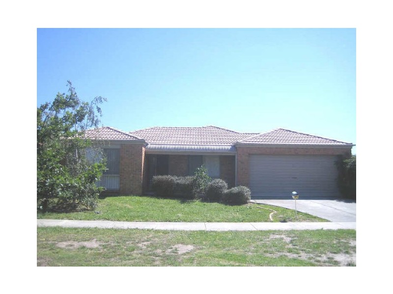 368 Centre Road, Berwick VIC 3806