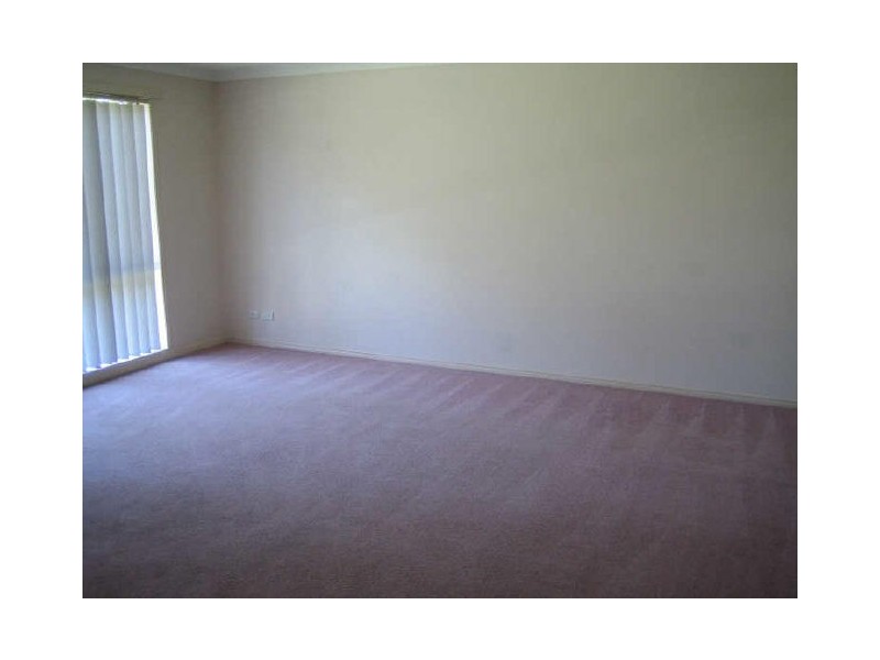 368 Centre Road, Berwick VIC 3806