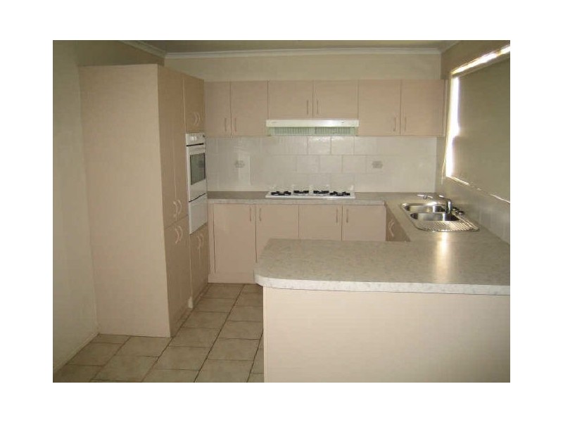 368 Centre Road, Berwick VIC 3806