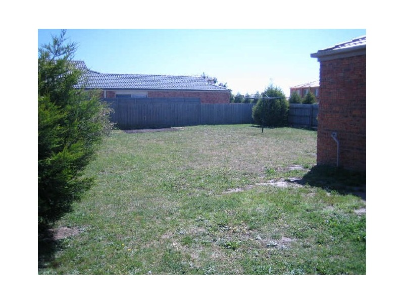 368 Centre Road, Berwick VIC 3806