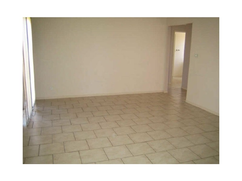 368 Centre Road, Berwick VIC 3806