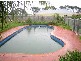 12 The Grove, Hampton Park VIC 3976