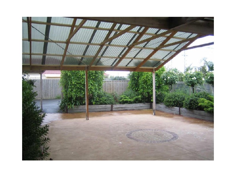 12 The Grove, Hampton Park VIC 3976