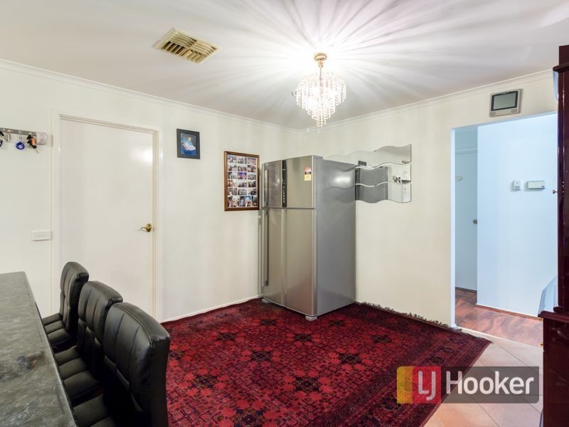 44 Terrapin Drive, Narre Warren South VIC 3805