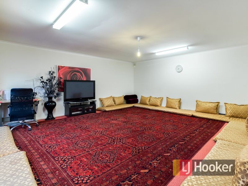 44 Terrapin Drive, Narre Warren South VIC 3805