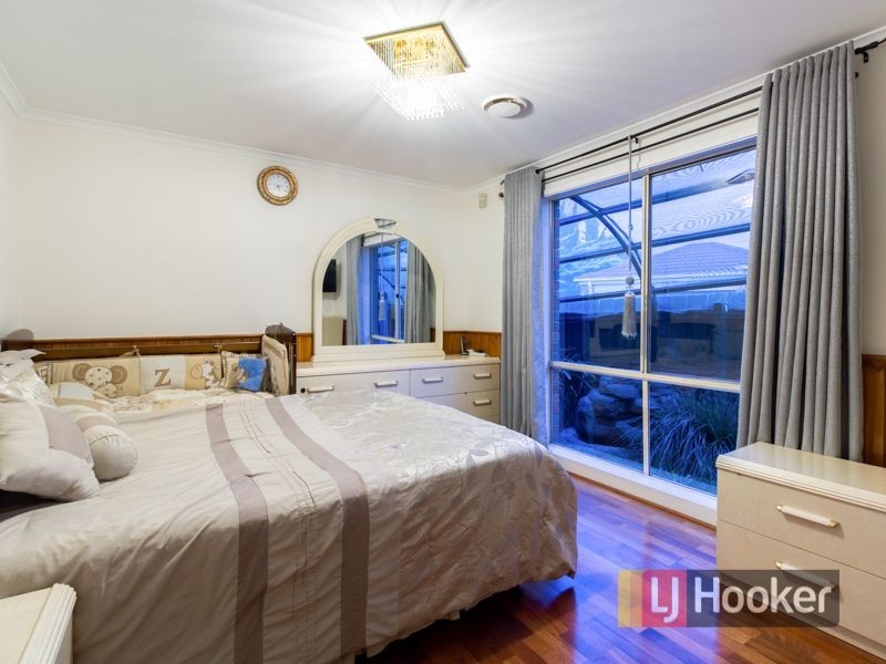 44 Terrapin Drive, Narre Warren South VIC 3805