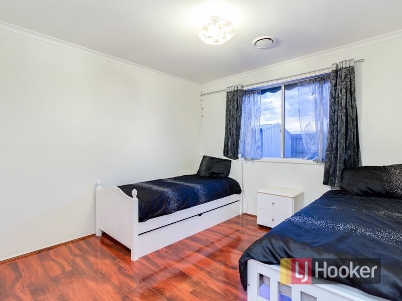 44 Terrapin Drive, Narre Warren South VIC 3805