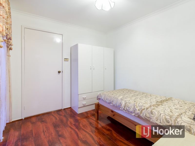 44 Terrapin Drive, Narre Warren South VIC 3805