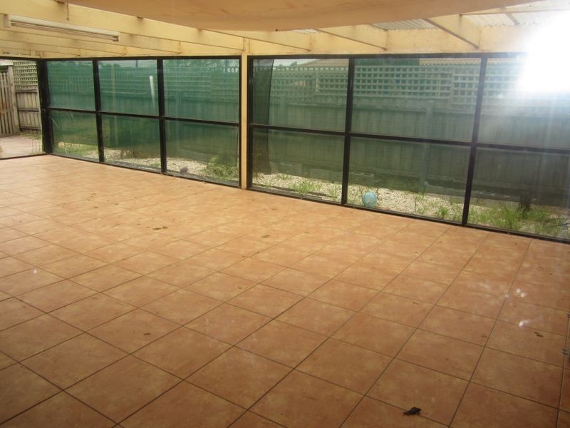 5 Oregon Court, Narre Warren South VIC 3805