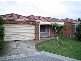 62 Elstar Road, Narre Warren VIC 3805