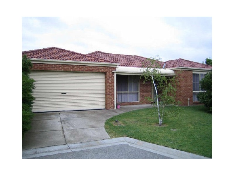 62 Elstar Road, Narre Warren VIC 3805