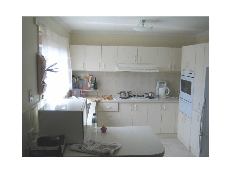 62 Elstar Road, Narre Warren VIC 3805