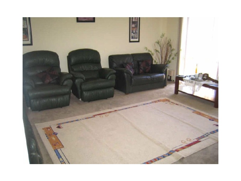 62 Elstar Road, Narre Warren VIC 3805