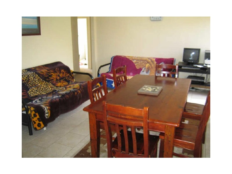 62 Elstar Road, Narre Warren VIC 3805