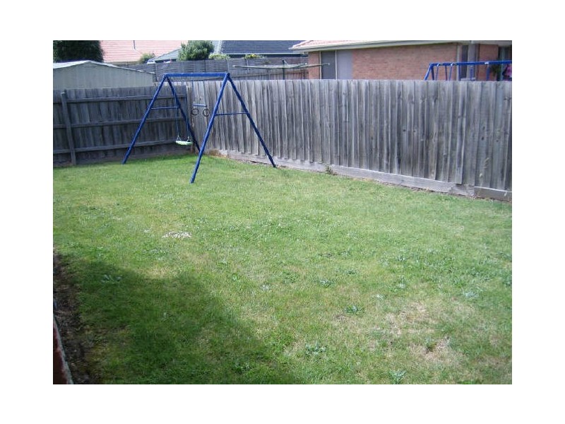 62 Elstar Road, Narre Warren VIC 3805