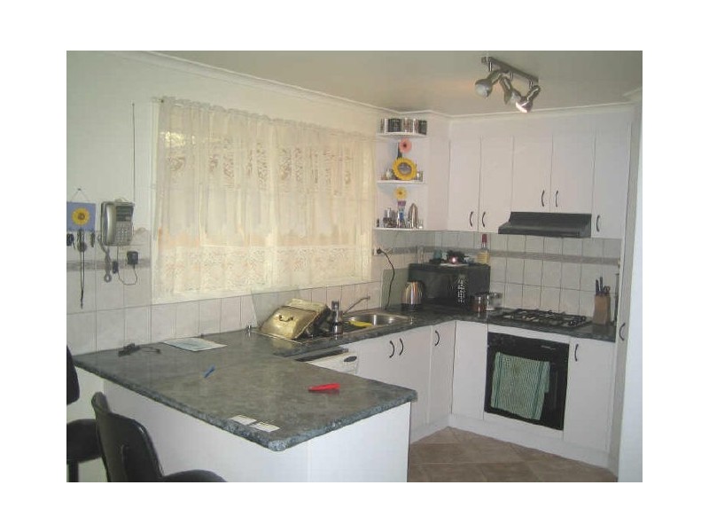 16 Kylie Court, Hampton Park VIC 3976