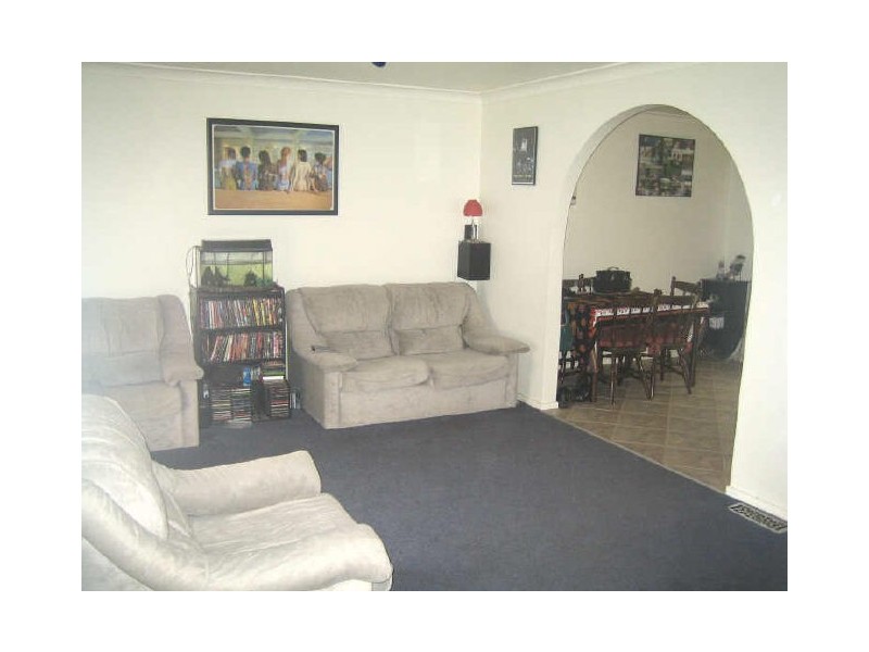 16 Kylie Court, Hampton Park VIC 3976