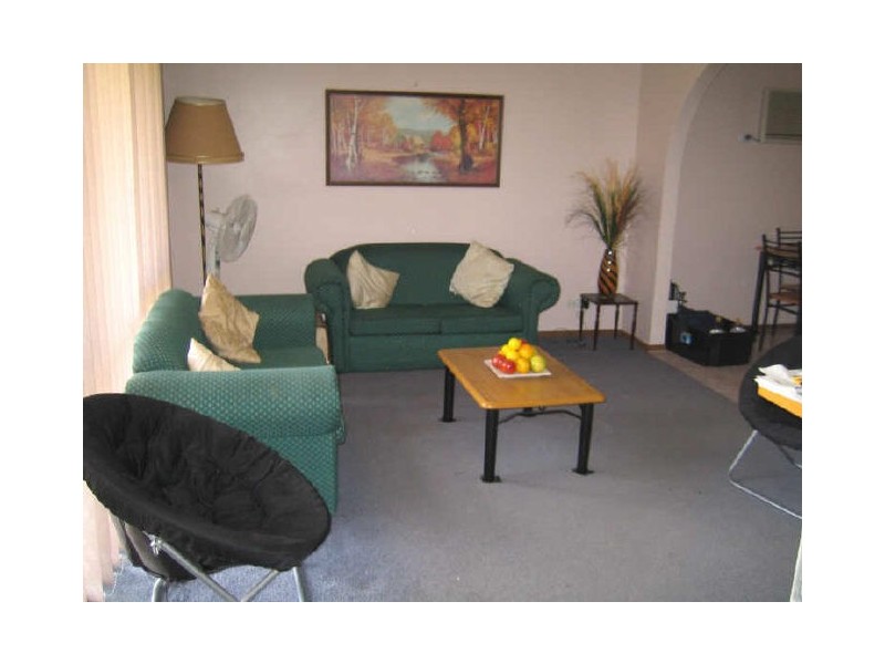 11 Kylie Court, Hampton Park VIC 3976