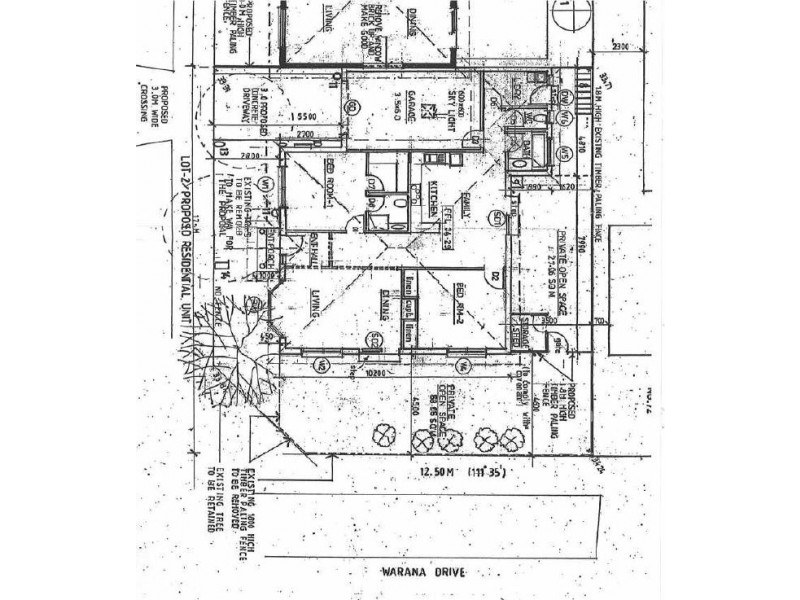 74 Warana Drive, Hampton Park VIC 3976