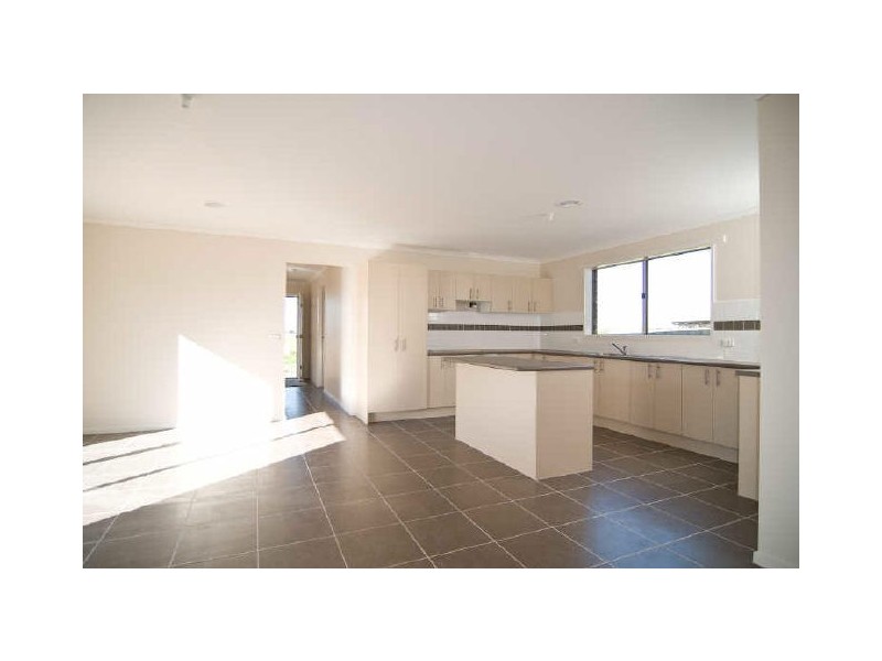 Lot 06/13 Domino Way, Hampton Park VIC 3976