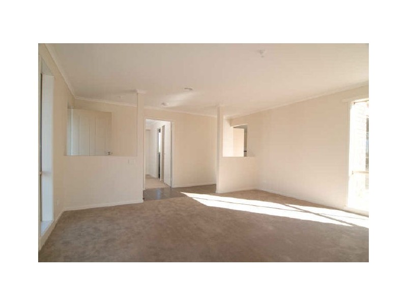 Lot 06/13 Domino Way, Hampton Park VIC 3976