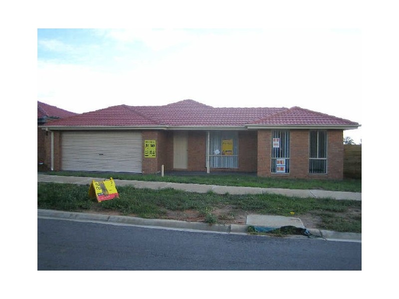 Lot 44/31 Olive Road, Hampton Park VIC 3976