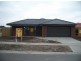 Lot 29/7 Day Place, Hampton Park VIC 3976