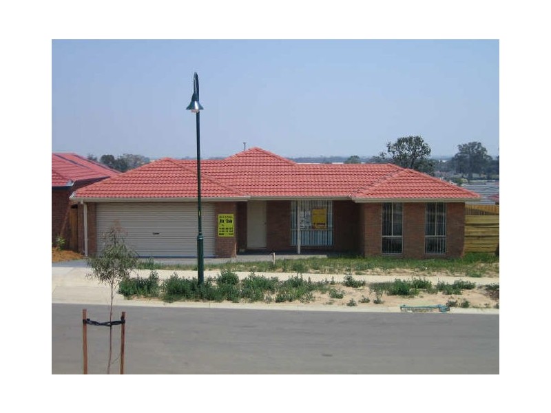 Lot 30/6 Day Place, Hampton Park VIC 3976