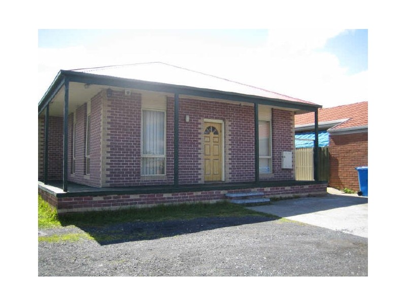 135 Pound Road, Hampton Park VIC 3976