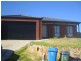 10 Bando Court, Hampton Park VIC 3976
