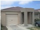 16A Fleur Court, Narre Warren South VIC 3805