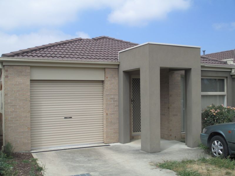 16A Fleur Court, Narre Warren South VIC 3805