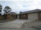 Lot 52/4 Bando Court, Hampton Park VIC 3976