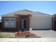 5 Pyrus Court, Pakenham VIC 3810