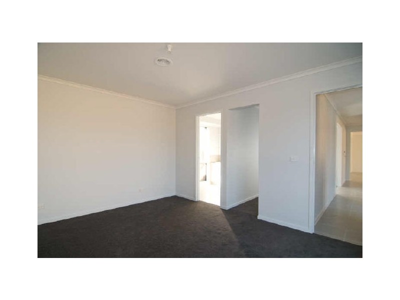 Lot 53/3 Bando Court, Hampton Park VIC 3976
