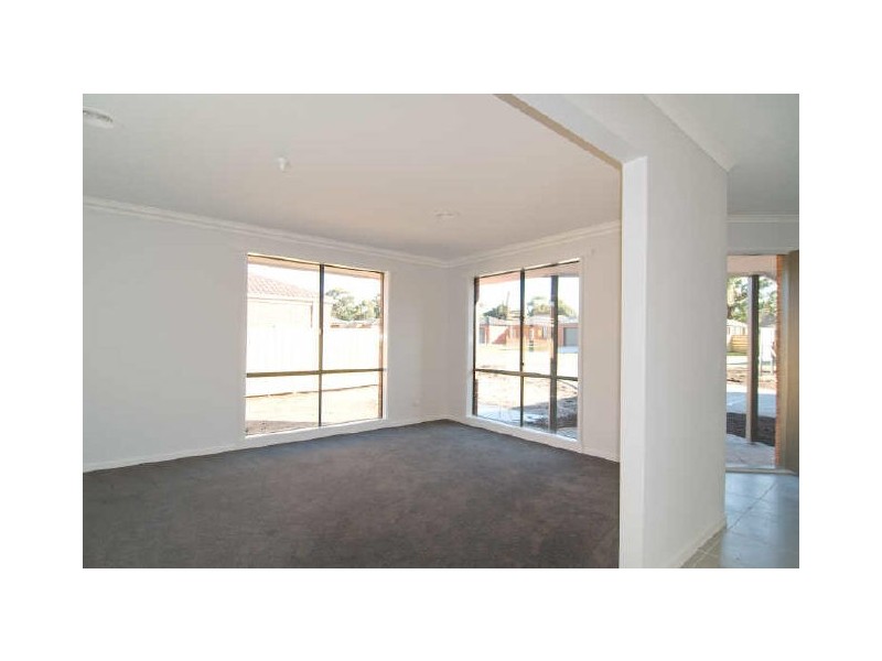 Lot 53/3 Bando Court, Hampton Park VIC 3976