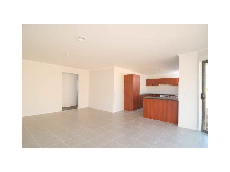 Lot 53/3 Bando Court, Hampton Park VIC 3976
