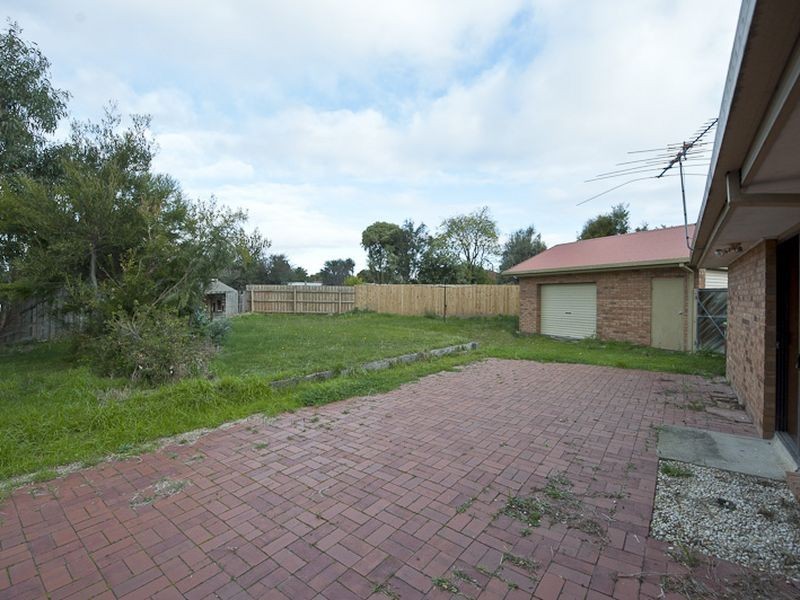 18 Jasper Court, Hampton Park VIC 3976