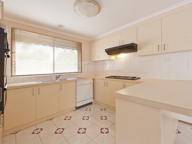 18 Jasper Court, Hampton Park VIC 3976