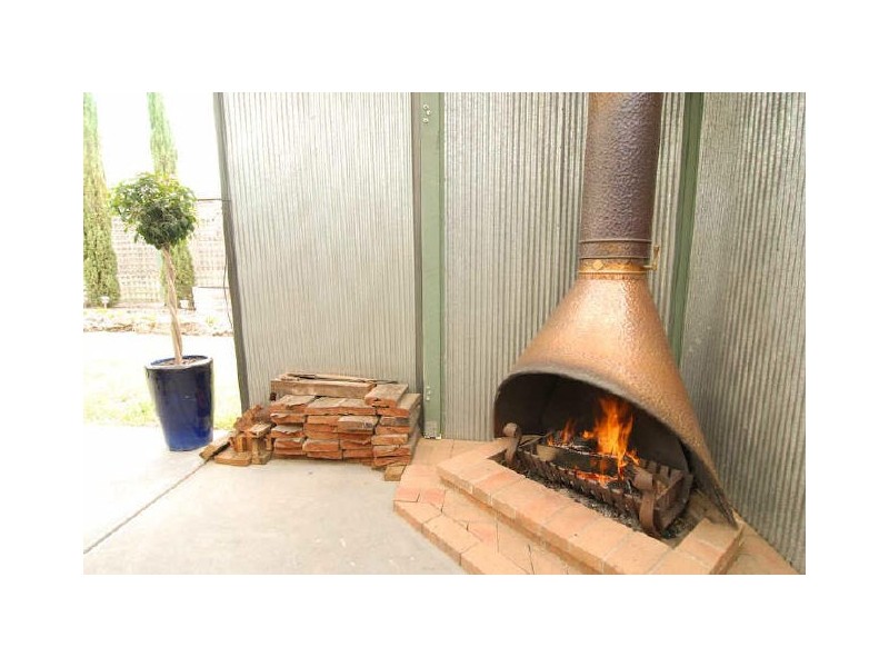 18 Keller Court, Hampton Park VIC 3976