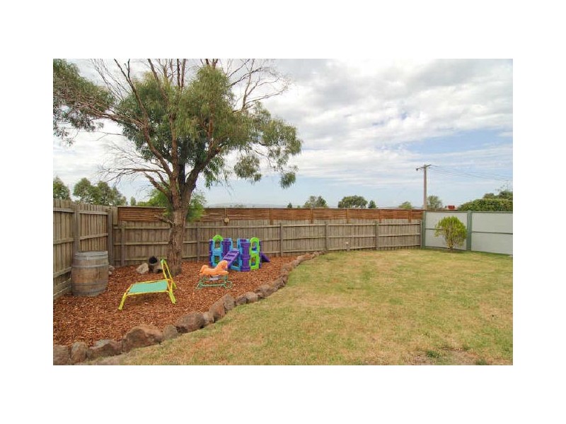18 Keller Court, Hampton Park VIC 3976