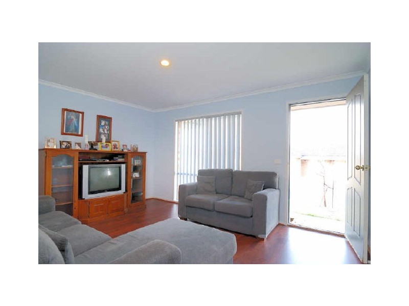 12 The Glade, Hampton Park VIC 3976