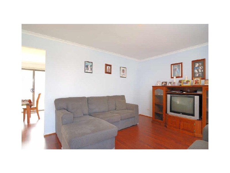 12 The Glade, Hampton Park VIC 3976