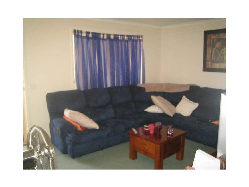 15 Eclipse Court, Hampton Park VIC 3976