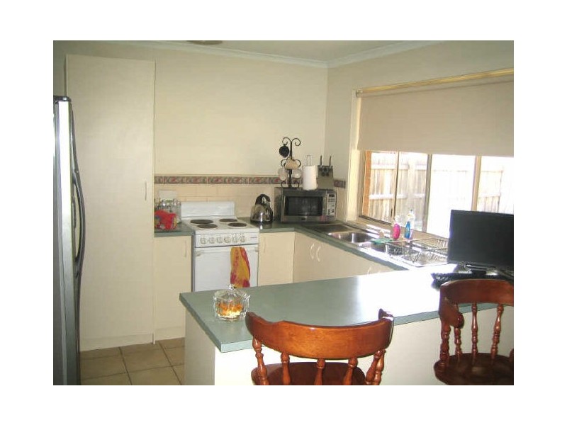 15 Eclipse Court, Hampton Park VIC 3976