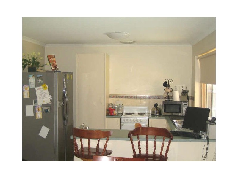 15 Eclipse Court, Hampton Park VIC 3976